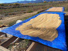 Load image into Gallery viewer, 2026 MASA Membership