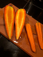Load image into Gallery viewer, Carrot - Dragon