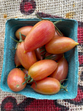 Load image into Gallery viewer, Tomato - Maglia Rosa