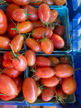 Load image into Gallery viewer, Tomato - Maglia Rosa