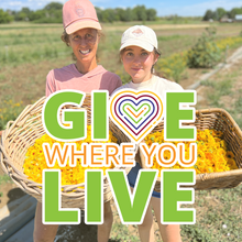 Load image into Gallery viewer, 2026 MASA Membership