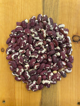 Load image into Gallery viewer, Bean - Anasazi