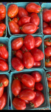 Load image into Gallery viewer, Tomato - Gila Roma Paste