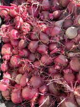 Load image into Gallery viewer, Harvest Box
