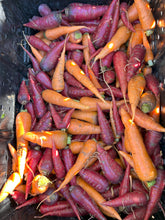 Load image into Gallery viewer, Harvest Box
